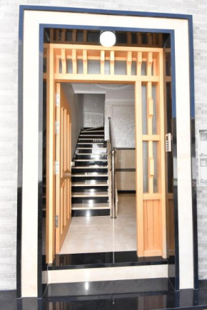 Appartement Riyam